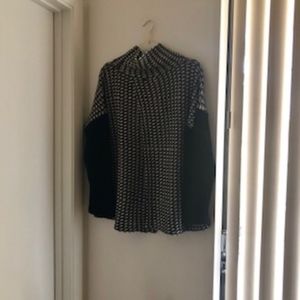 Guess Los Angeles Sweater